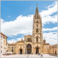 Catedral de Oviedo, photo Fernando, Wikipedia.jpg